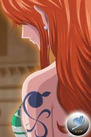 Pinterest One Piece Nami One Piece Ep One Piece Anime