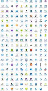 Github David Summers Azure Design My Design Resources For Azure Azure Design Stencils