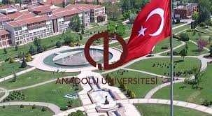 2021 lgs ye girenler aşağıda yer alan 2020 liseleri taban puanları,yüzdelik dilimlerini ve kontenjanları aşağıdan öğrenebilirsiniz. Mersin Universitesi Besyo Kilavuzu