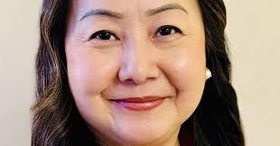 Normandale College names interim president