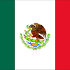 Quintana roo, mexico, vector coat of arms. 1