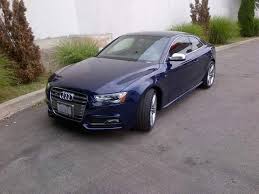 Image result for Scuba Blue 2013 A5