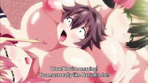 Mangas Hentai Sirvienta del Amor Page 3