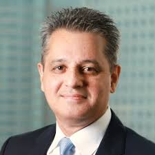 I'm happy to share that I'm starting a new position as Member of the Board  of Directors at The Hague Court of Arbitration for Aviation!