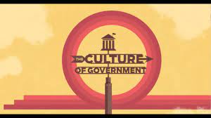 Government, the political system by which a country or a community is administered and regulated. Opengovpartnership De Open Government Netzwerk Deutschland