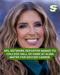 There is no end to her talents! 👏