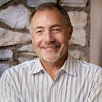 Bill Maes Email & Phone Number