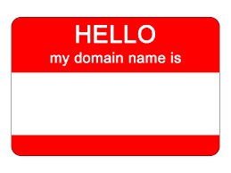 7 Tips For Selecting Your Domain Name 15 Minute Mondays