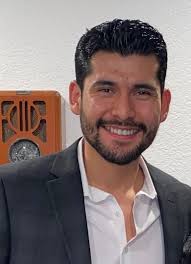 America's Wine Importers, Directors And Sommeliers Can't Wait To Drink More  Of These Wines In 2023