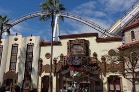 Get discount admission tickets to universal studios japan in osaka to ride your favorite movie attractions including minions and harry potter world. Universal Studios Japan In Osaka Jrailpass