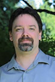 A Walk in the Garden