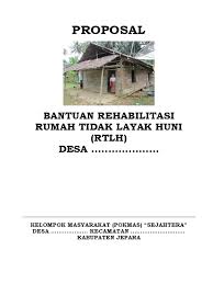 Check spelling or type a new query. Proposal Bantuan Rumah Pribadi Lukisan