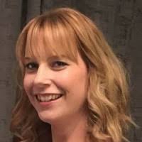 20+ "Katrina Katrina" profiles