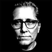 Denise Boehm's Instagram, Twitter & Facebook