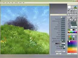 Retrouvez ici tous les meilleurs fps creator est, comme son nom l'indique, un logiciel permettant la création de jeux de tir à la. Project Dogwaffle Logiciel Gratuit De Creation De Dessin Anime Et Autres Softs De Creation Numerique Rencontres De La Toile Numerique