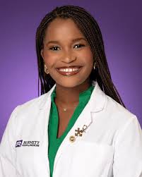 White Coat Celebrations! India Behl '24 matriculated at the University of  Michigan Medical School #whitecoat #tigerdocs #princetonwhitecoat  @umichmedschool