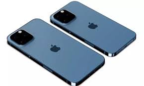 Will an iphone 13 mini happen in 2021 alongside the iphone 13? Iphone 13 Coming Soon Know Specifications Price And Release Date In India