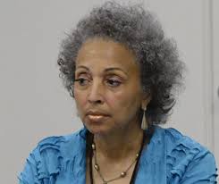 State prison head pushes for more programs like Baton Rouge Day Reporting  Center