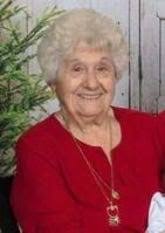 The Providence Journal Obituaries in Providence, RI