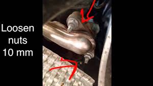 My sequoia has this lights on since 190k. P1441 P1442 P1444 P1445 P2440 P2445 P2447 Toyota 4 7l 5 7l Aip Bypass And Plate Locations Youtube