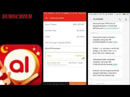 .akulaku akulaku hack apk terbaru hack poin akulaku apk nuyul pulsa akulaku cara akulaku kloningan trik pulsa gratis akulaku cara menggunakan akulaku cara daftar akun akulaku. Cara Mencairkan Kupon Akulaku Menjadi Pulsa Gratis Youtube