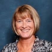 Sherri Rains's Instagram, Twitter & Facebook