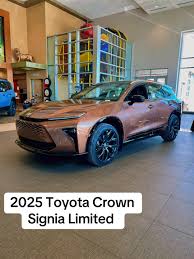 Image result for Heavy Metal 2025 Crown