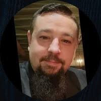 Richard Strode Email & Phone Number