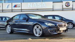 Bmw Nasa La Roche Sur Yon Home Facebook