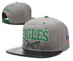 Philadelphia Eagles Mitchell Ness Snapback 14 Philadelphia Eagles Eagles Nfl Snapback