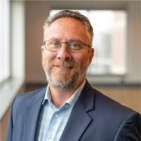 Bruce Christian Email & Phone Number