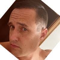 Paul Strader's Instagram, Twitter & Facebook