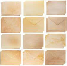 Shop from a wide variety of card & envelopes from kaisercraft, art impressions and leading craft brands. Best Blank Cards And Envelopes For Crafting And Art Projects Artnews Com
