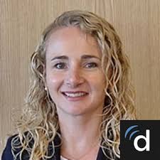 Dr. Zissimos Mourelatos, MD