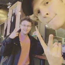 Chris Clapp (@chris__clapp) • Instagram photos and videos