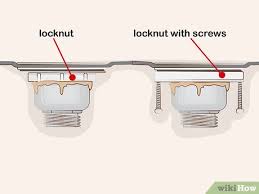 Our kitchen sink parts provide you with all the plumbing repair essentials for fixing the garbage disposal, sprays, sink spray, and even the soap dish. How To Remove A Kitchen Sink Drain 13 Steps With Pictures