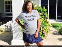 This isn't some site with vc money all over the place, it is just me working on the weekends hoping that people find it useful, so if you want to help out please consider purchasing an account. Serena Williams Ends Silence Praises Us Open Runs Of Madison Keys Sloane Stephens Tennis News