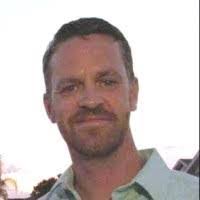 Matthew Podolski's Instagram, Twitter & Facebook