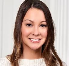 Penn State Schreyer Honors College