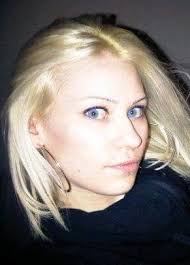 Obituary of Sarah Grant