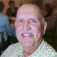 Greg Klenow Obituary & Funeral