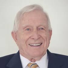 Dale C. Geddes Obituary (1930