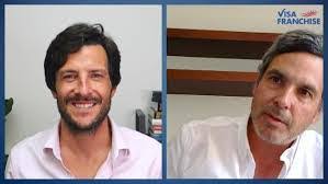 Manuel Lievano's Instagram, Twitter & Facebook