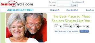 All you need is a web connection and user profile to find uk singles, but a good little bio never hurts your chances either… Free Dating Sites