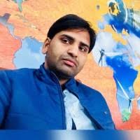 3500+ "~kanwar ~" profiles