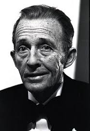 Bing Crosby — Wikipédia