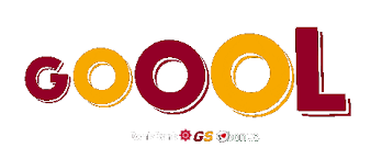 The latest gifs for #galatasaray. Galatasaray Gsbonus Sticker By Denizbank For Ios Android Giphy