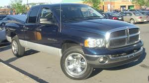 Image result for Patriot Blue 2004 Dodge Truck