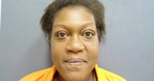 Arrests: Nov. 1-5, 2015