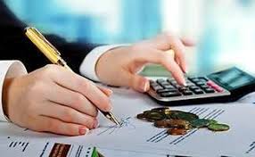 Pin By Ryan Mitchell Portland Oregon On Madewell Payday Loans Student Loan Payment Payday